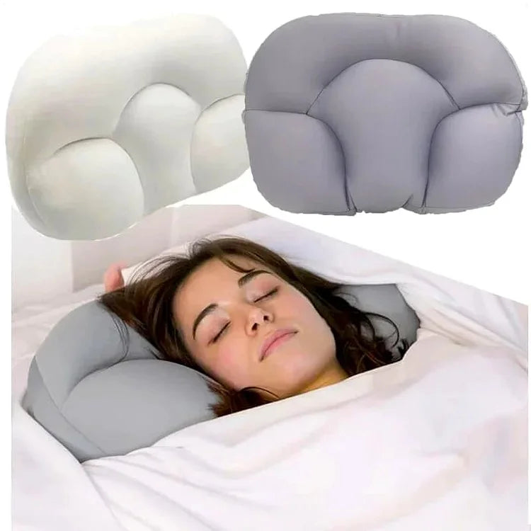 Ozanix™ Sleeping Cloud Pillow
