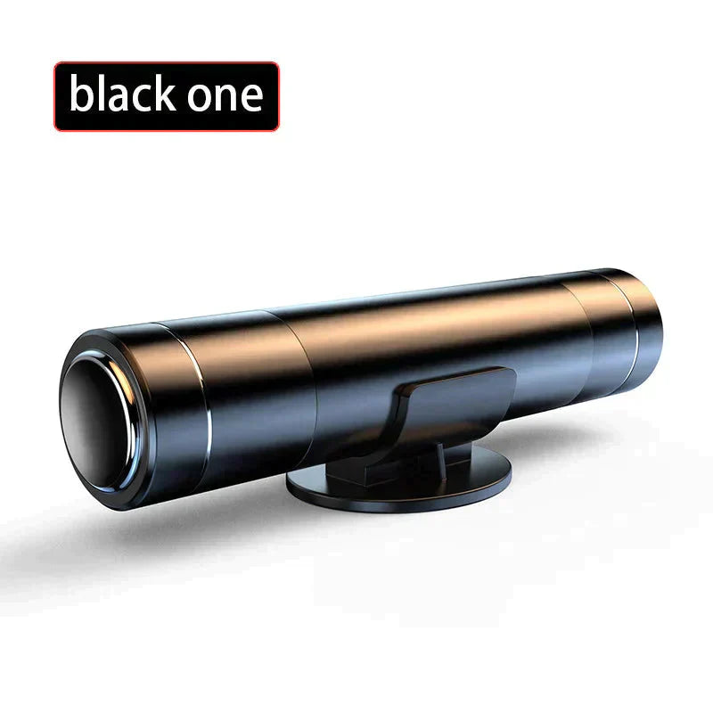 car emergency escape