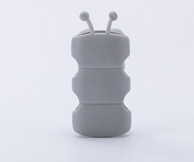 Silicone Shower Head Holder (2pcs)