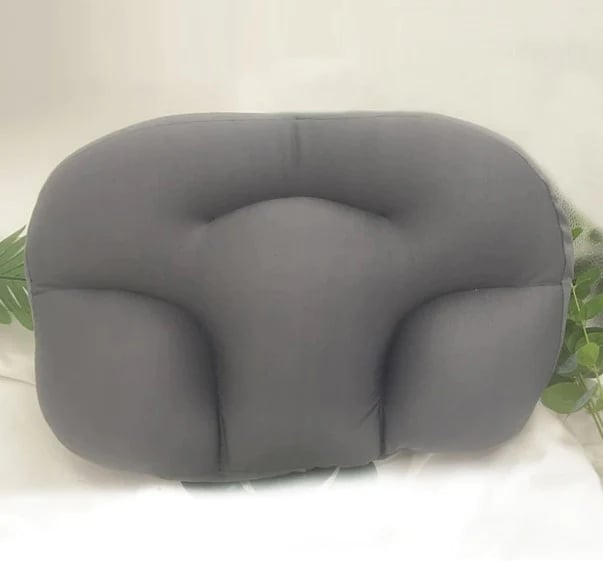 Ozanix™ Sleeping Cloud Pillow