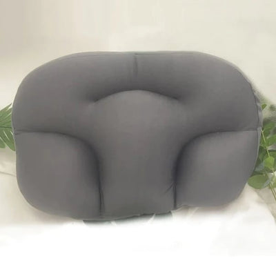 Ozanix™ Sleeping Cloud Pillow