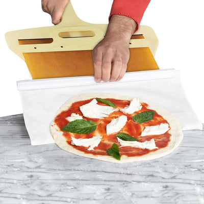 Ozanix™ Sliding Pizza Peel