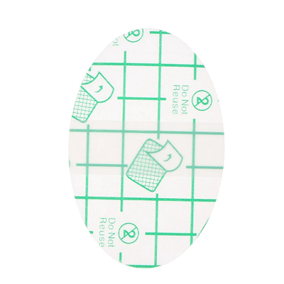 Waterproof Ear Protection Covers (60% OFF TODAY!)