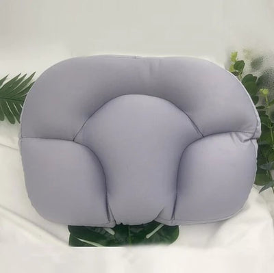 Ozanix™ Sleeping Cloud Pillow