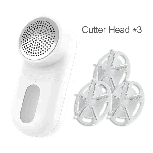 Lint Shaver Electric