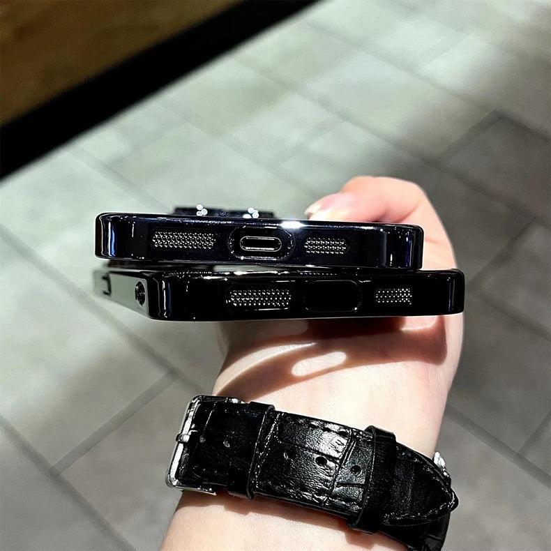 Shockproof iPhone Case (60% OFF TODAY!)