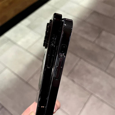 Shockproof iPhone Case (60% OFF TODAY!)