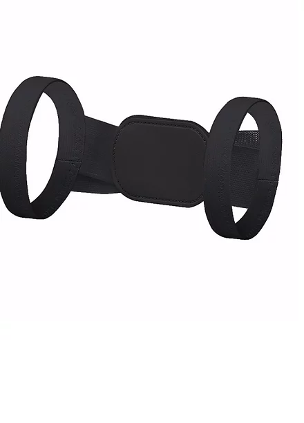 Humpback Correction Belt (60% OFF TODAY!)