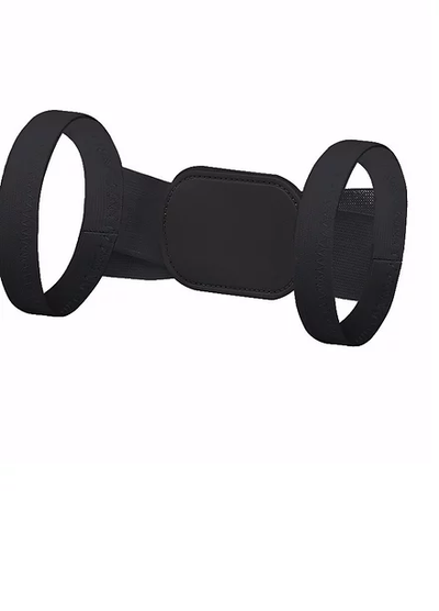 Humpback Correction Belt (60% OFF TODAY!)