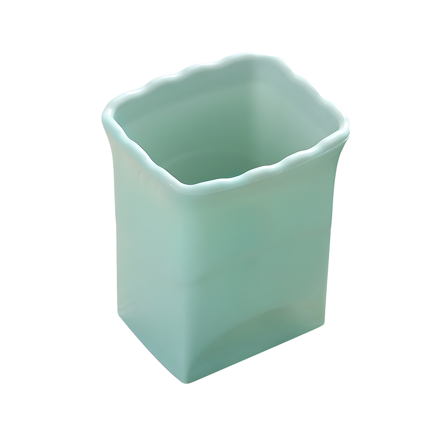 Ozanix™ Mini Slicer