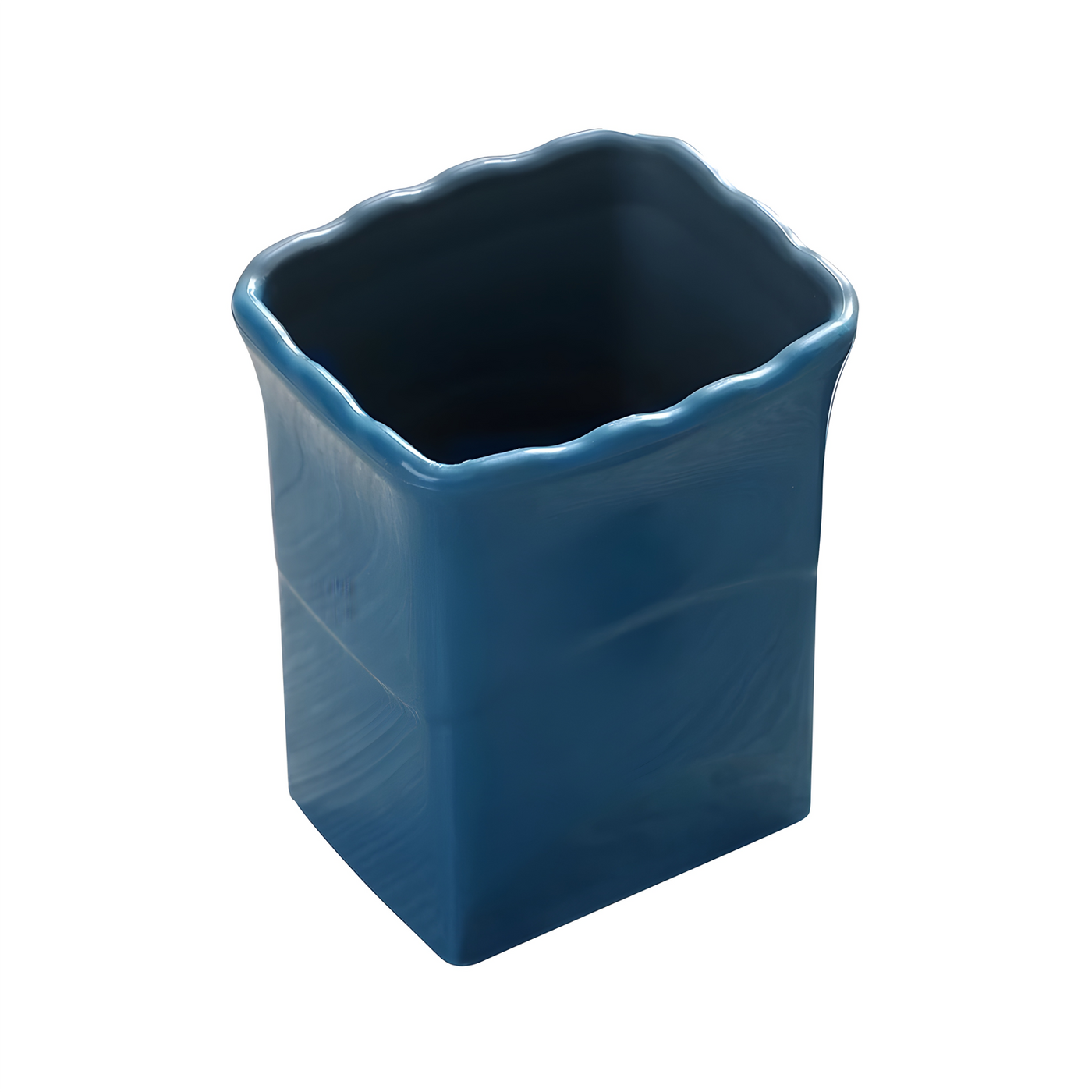 Ozanix™ Mini Slicer