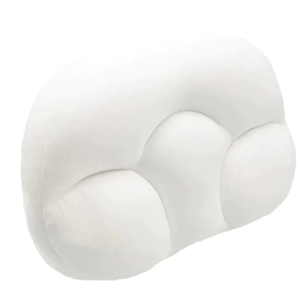 Ozanix™ Sleeping Cloud Pillow