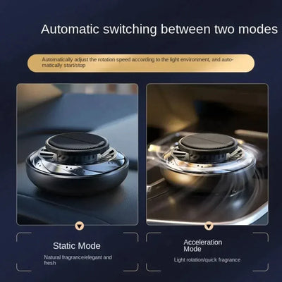 Ozanix™ - Vehicle Microwave Molecular De-icing Device