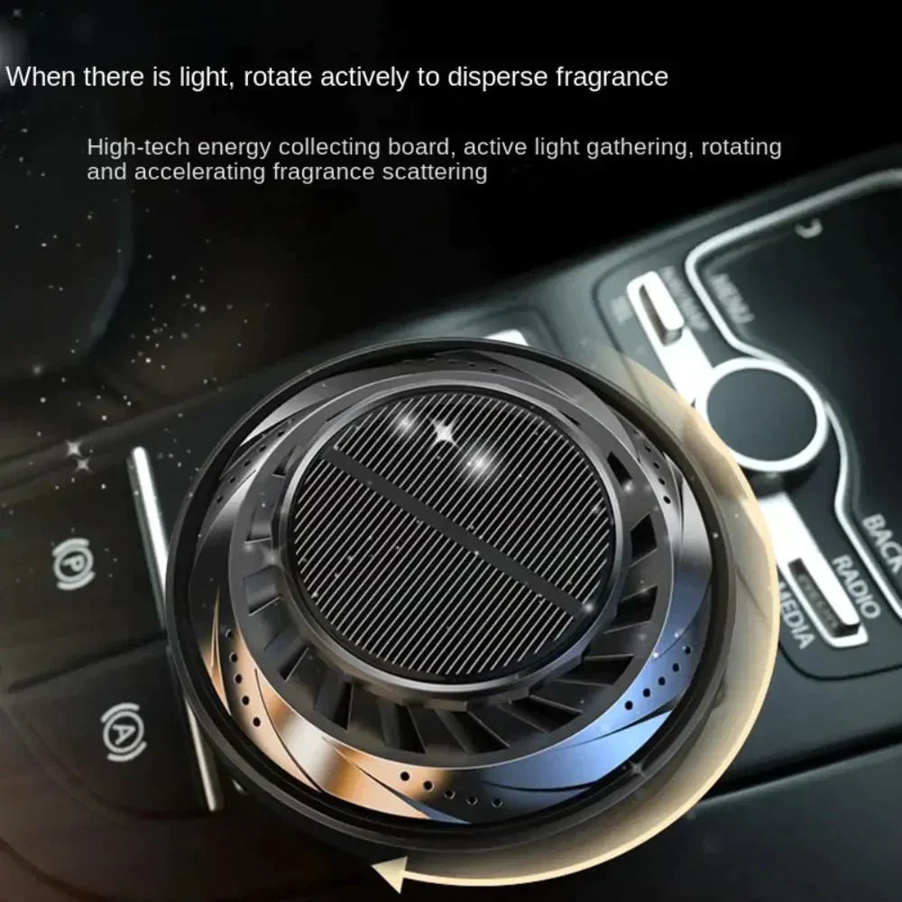 Ozanix™ - Vehicle Microwave Molecular De-icing Device