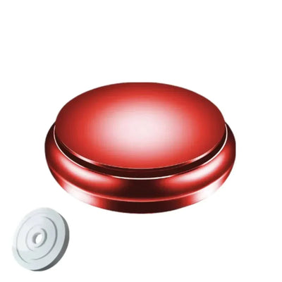 Ozanix™ - Vehicle Microwave Molecular De-icing Device