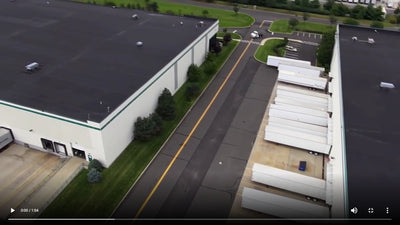 Sockvert 3D Knit Crocodile Socks