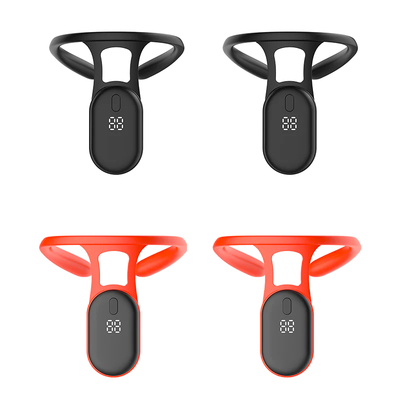 Posture Corrector Device