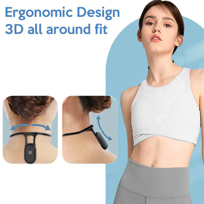 Posture Corrector Device