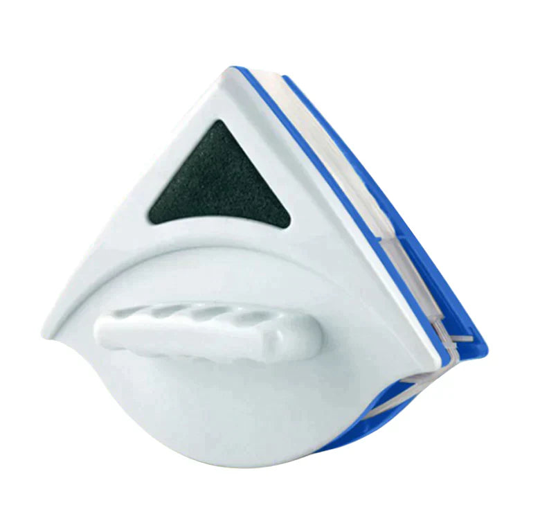 Ozanix™ Magnetic Window Cleaner