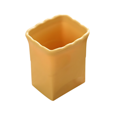 Ozanix™ Mini Slicer